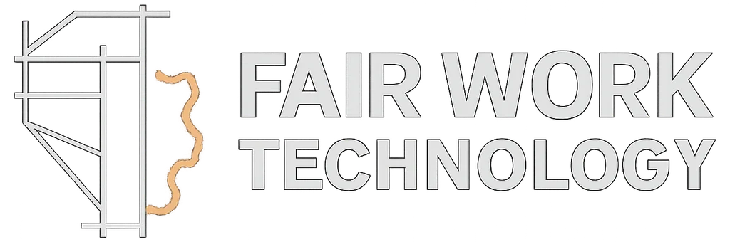 Fair Work Technologies